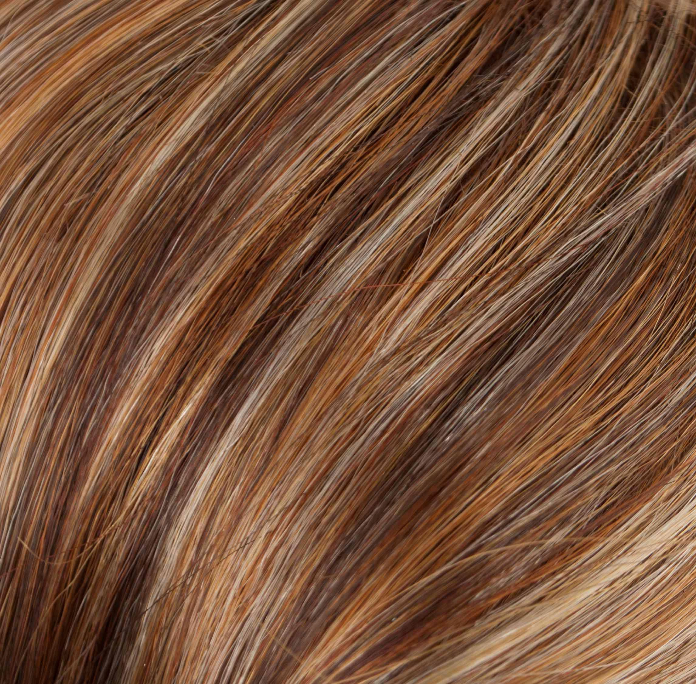 Arya Wig by Tony of Beverly | Synthetic Wig (Lace Front)