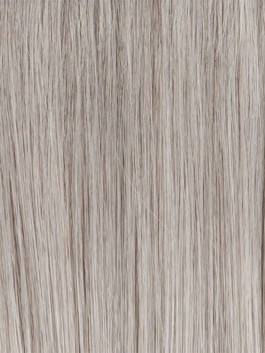 Ashanti | Synthetic Lace Front Wig (Lace Top)