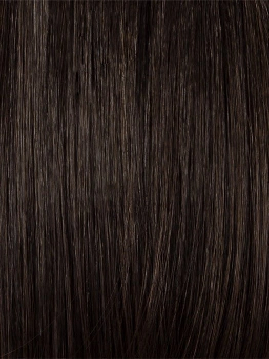 Ashanti | Synthetic Lace Front Wig (Lace Top)