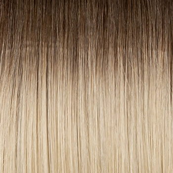 Ashanti wig - Kim Kimble
