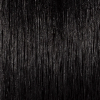 Ashanti wig - Kim Kimble