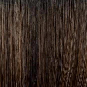 Ashanti wig - Kim Kimble