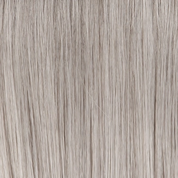 Ashanti wig - Kim Kimble