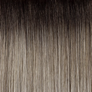 Ashanti wig - Kim Kimble