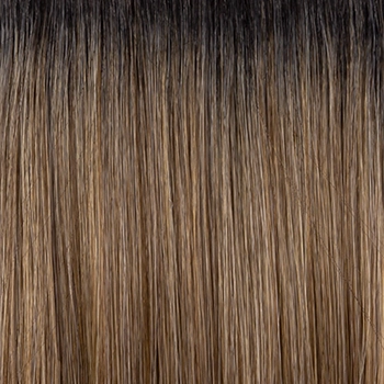 Ashanti wig - Kim Kimble