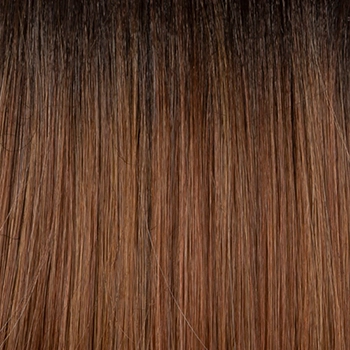 Ashanti wig - Kim Kimble