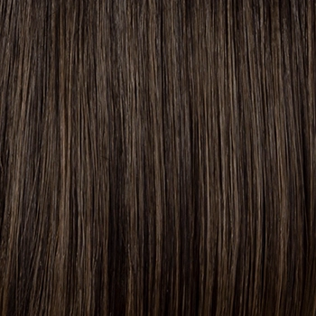 Ashanti wig - Kim Kimble