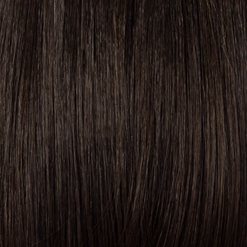 Ashanti wig - Kim Kimble