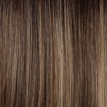 Ashanti wig - Kim Kimble