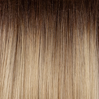Ashanti wig - Kim Kimble