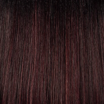 Ashanti wig - Kim Kimble