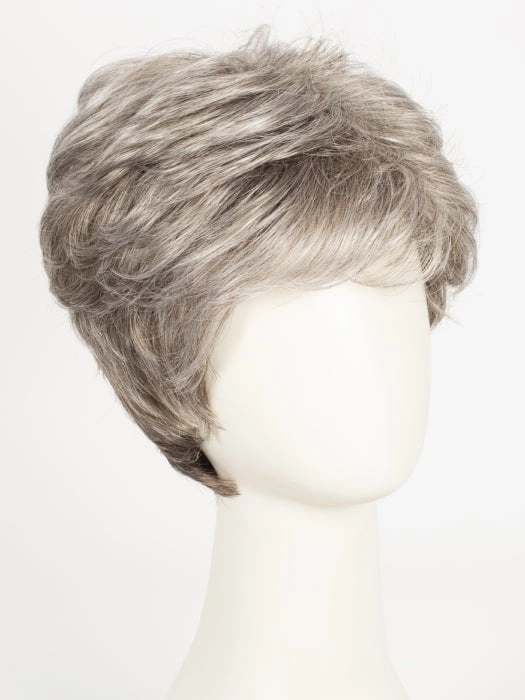 Aspire | Synthetic Wig (Basic Cap)