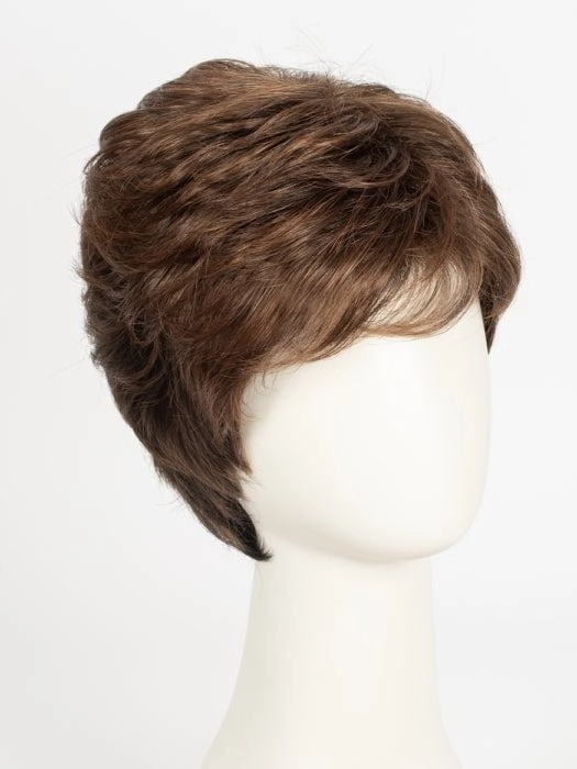 Aspire | Synthetic Wig (Basic Cap)