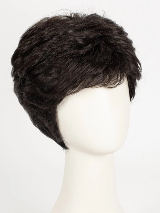Aspire | Synthetic Wig (Basic Cap)