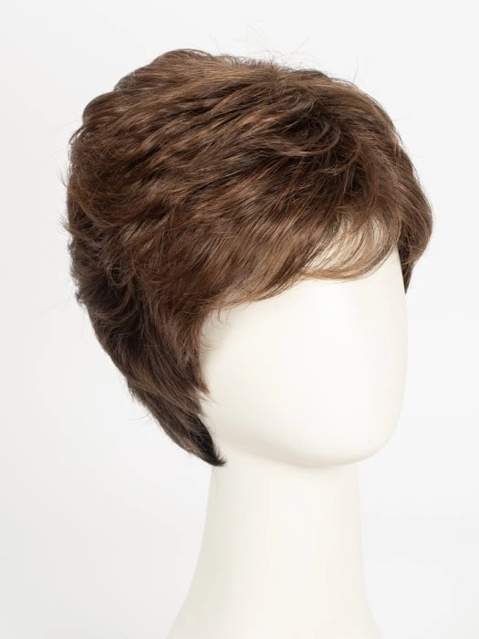Aspire | Synthetic Wig (Basic Cap)