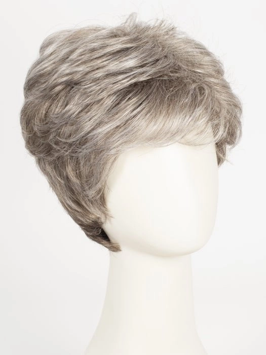 Aspire | Synthetic Wig (Basic Cap)