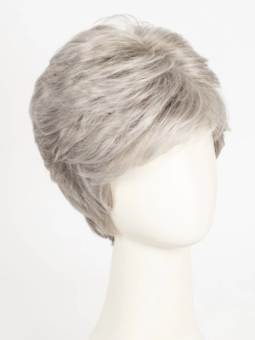 Aspire | Synthetic Wig (Basic Cap)