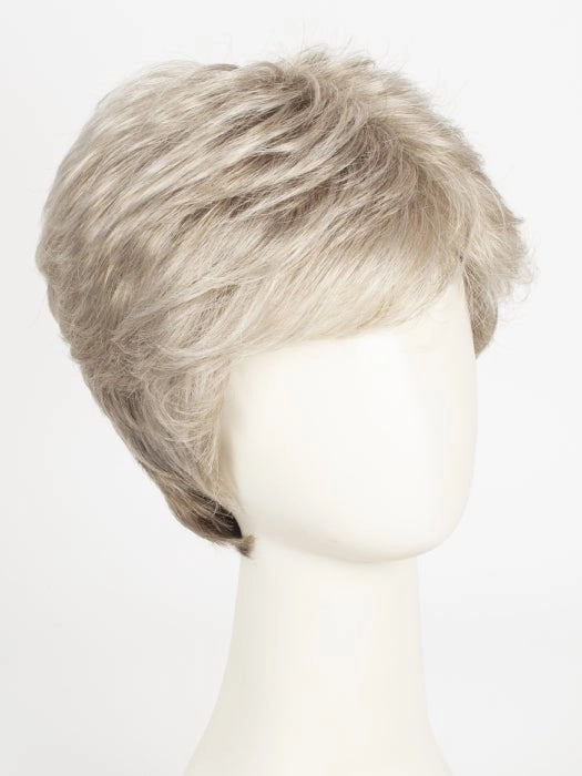 Aspire | Synthetic Wig (Basic Cap)