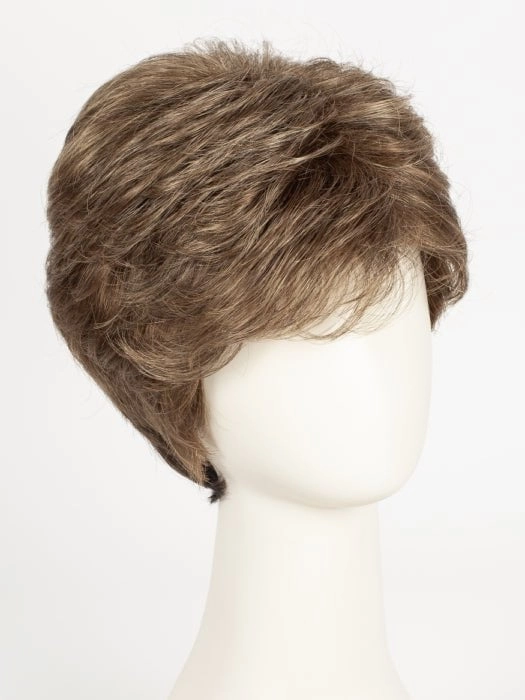 Aspire | Synthetic Wig (Basic Cap)