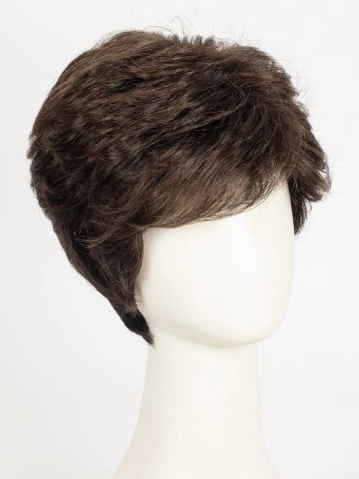 Aspire | Synthetic Wig (Basic Cap)