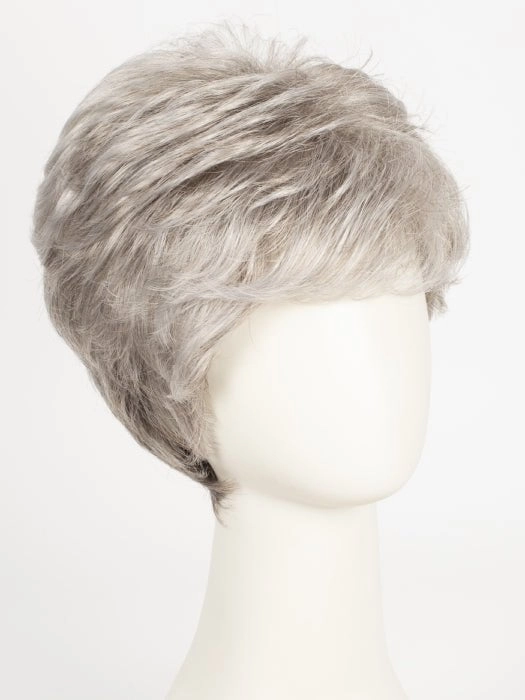 Aspire | Synthetic Wig (Basic Cap)