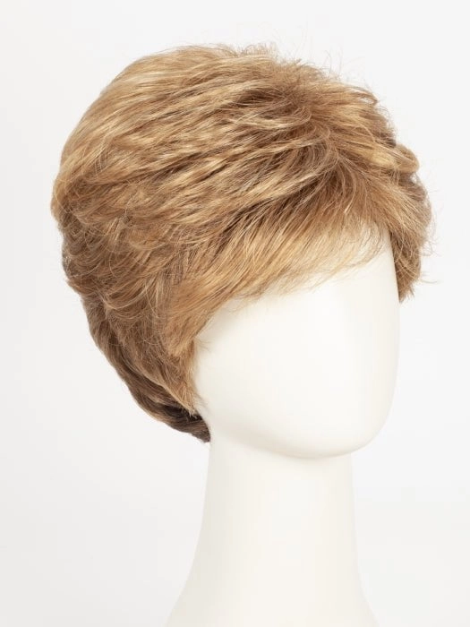 Aspire | Synthetic Wig (Basic Cap)