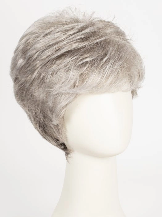 Aspire | Synthetic Wig (Basic Cap)