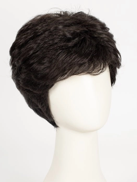Aspire | Synthetic Wig (Basic Cap)
