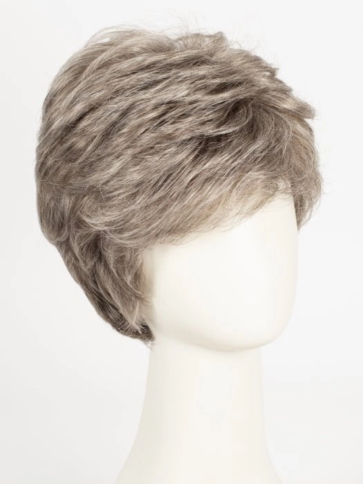 Aspire | Synthetic Wig (Basic Cap)