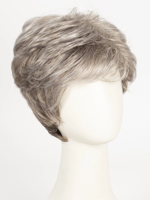 Aspire | Synthetic Wig (Basic Cap)