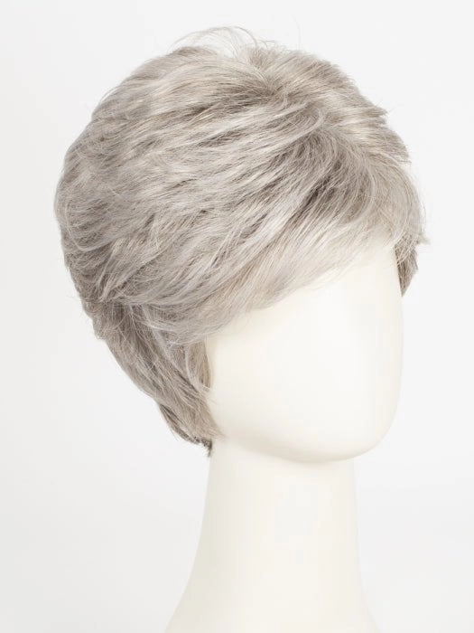 Aspire | Synthetic Wig (Basic Cap)