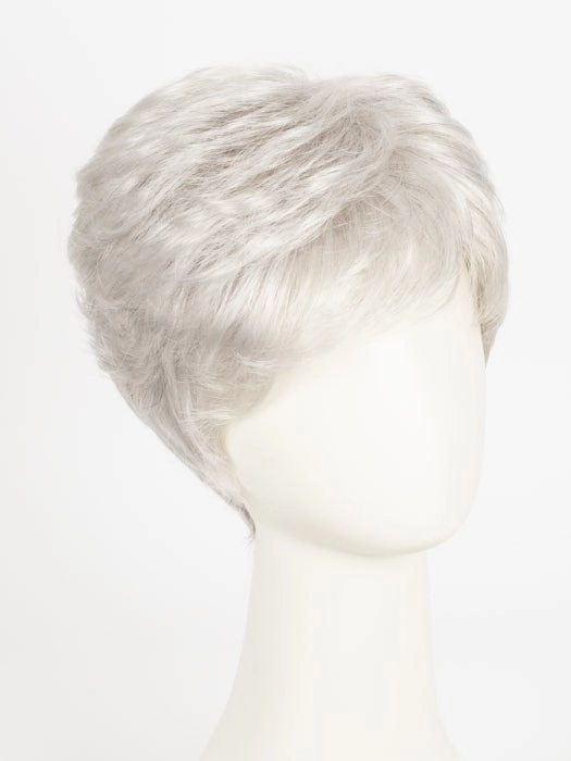 Aspire Petite | Synthetic Wig (Basic Cap)