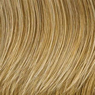 Aspire Petite Wig by Gabor | Synthetic (Traditional Cap)