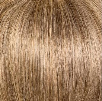 Aspire Wig by Gabor | Synthetic (Open Cap)