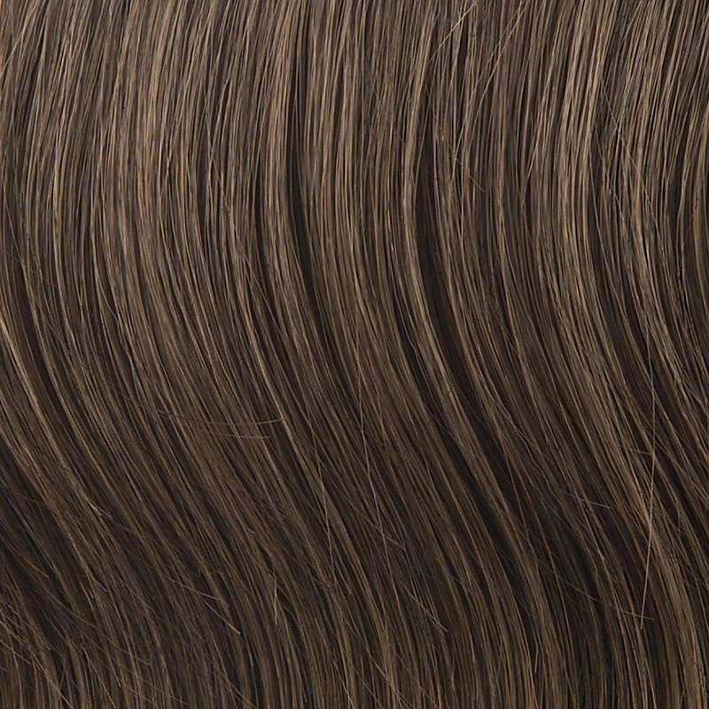 Aspire Wig by Gabor | Synthetic (Open Cap)