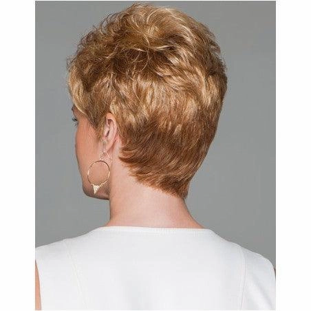 Aspire Wig by Gabor | Synthetic (Open Cap)