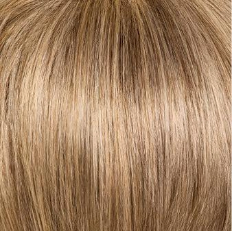 Aspire Wig by Gabor | Synthetic (Open Cap)