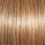 Aspire Wig by Gabor | Synthetic (Open Cap)