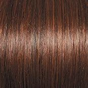 Aspire Wig by Gabor | Synthetic (Open Cap)