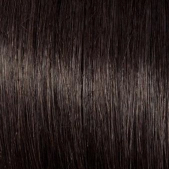 Aspire Wig by Gabor | Synthetic (Open Cap)