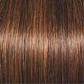 Aspire Wig by Gabor | Synthetic (Open Cap)