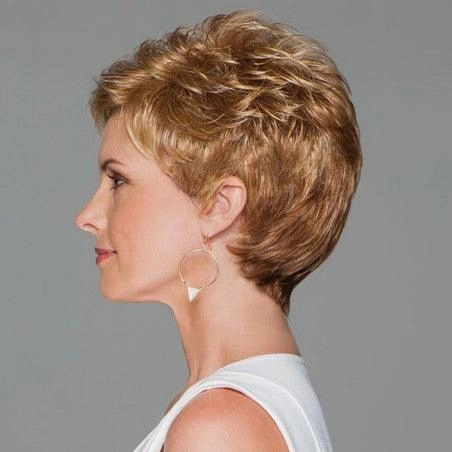Aspire Wig by Gabor | Synthetic (Open Cap)