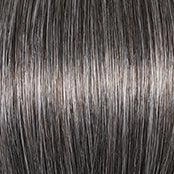 Aspire Wig by Gabor | Synthetic (Open Cap)