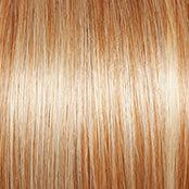 Aspire Wig by Gabor | Synthetic (Open Cap)