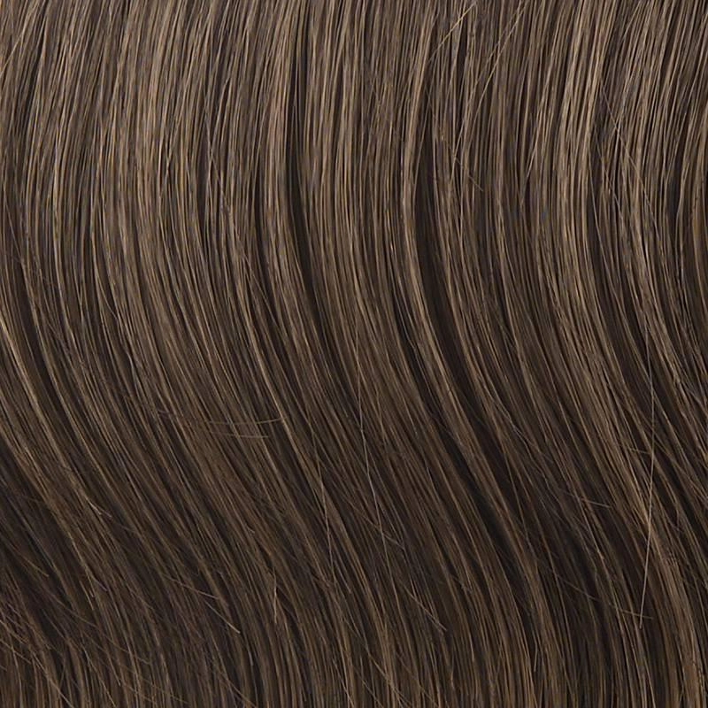 Aspire Wig by Gabor | Synthetic (Open Cap)