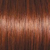 Aspire Wig by Gabor | Synthetic (Open Cap)