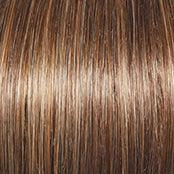Aspire Wig by Gabor | Synthetic (Open Cap)