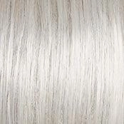 Aspire Wig by Gabor | Synthetic (Open Cap)
