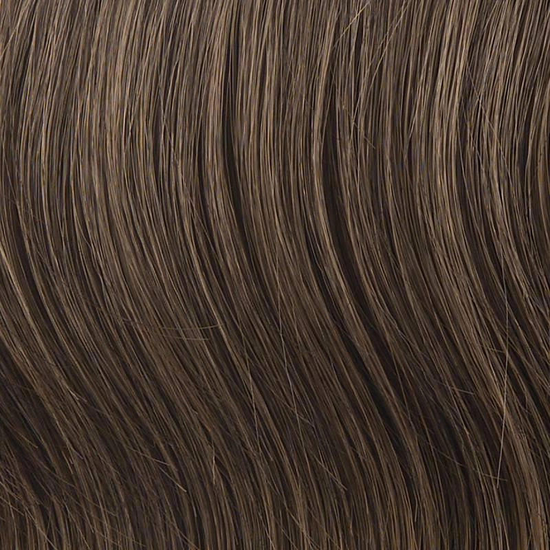 Aspire Wig by Gabor | Synthetic (Traditional Cap) | Clearance Sale Open Box (Unworn - Like New)
