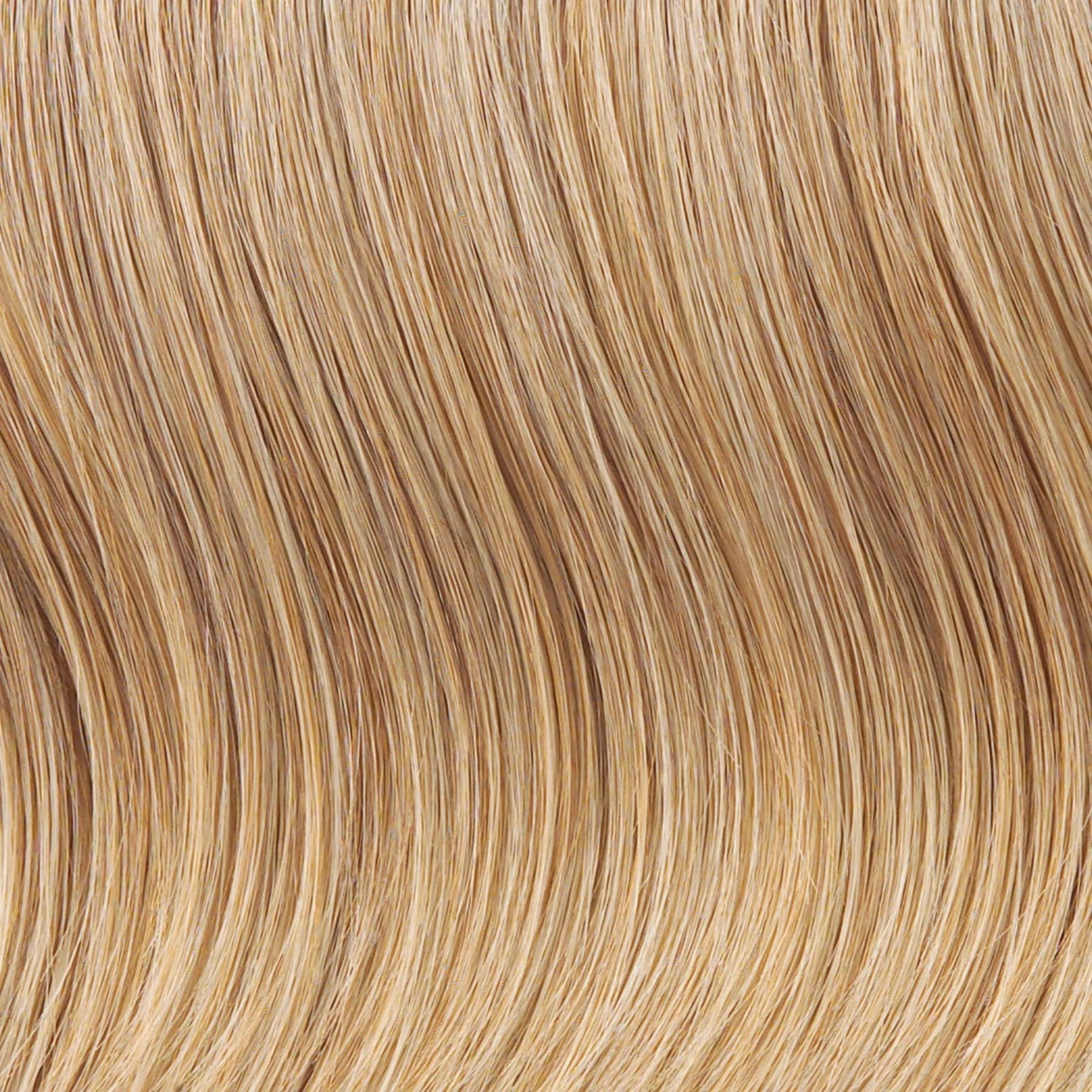 Attitude Large Wig by Toni Brattin | Heat Friendly Synthetic (Basic Cap)